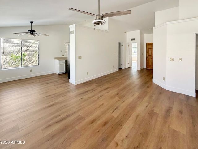 14607 N OLYMPIC Way, Fountain Hills, AZ 85268