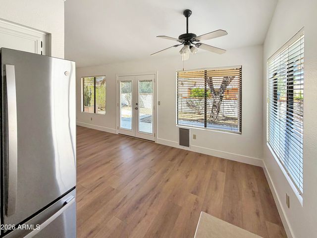 14607 N OLYMPIC Way, Fountain Hills, AZ 85268