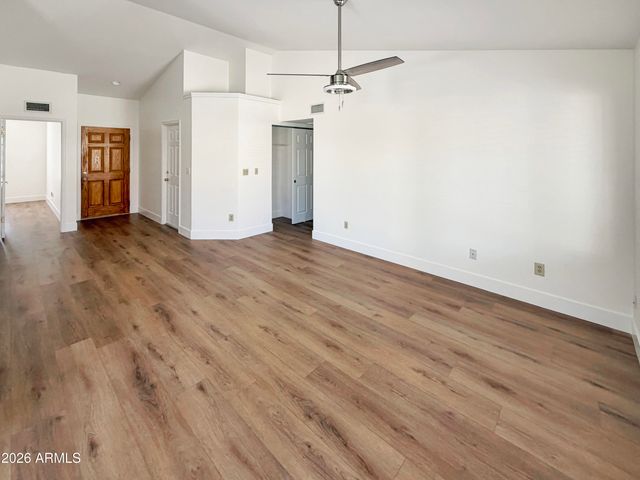 14607 N OLYMPIC Way, Fountain Hills, AZ 85268