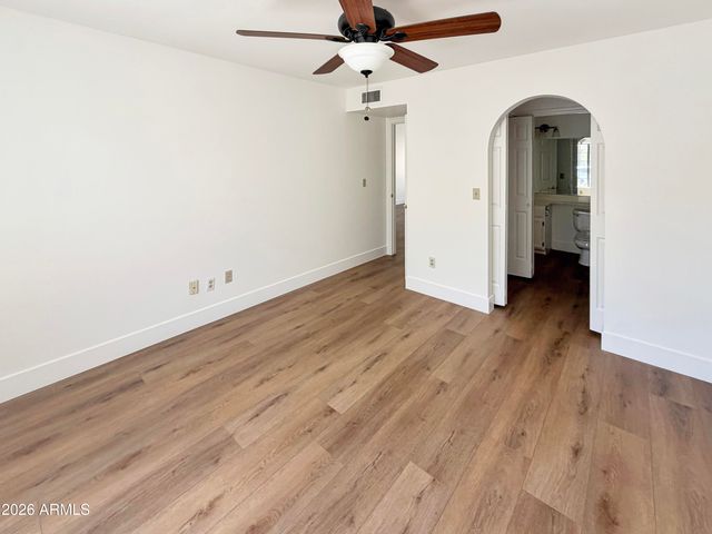 14607 N OLYMPIC Way, Fountain Hills, AZ 85268
