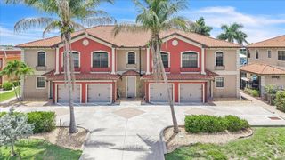 1323 MEDITERRANEAN DRIVE 122, Punta Gorda, FL 33950