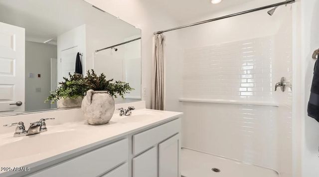 23199 W PARKWAY Drive, Buckeye, AZ 85326