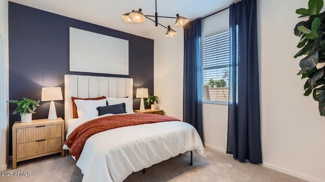 23199 W PARKWAY Drive, Buckeye, AZ 85326