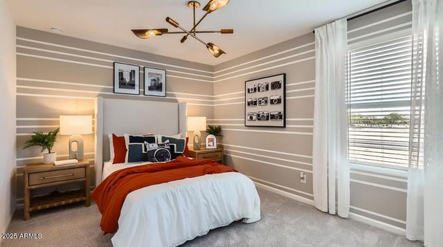 23199 W PARKWAY Drive, Buckeye, AZ 85326