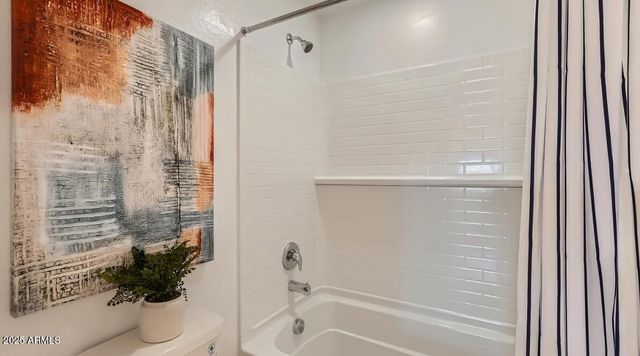 23199 W PARKWAY Drive, Buckeye, AZ 85326