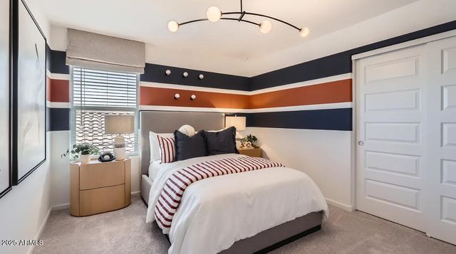 23199 W PARKWAY Drive, Buckeye, AZ 85326