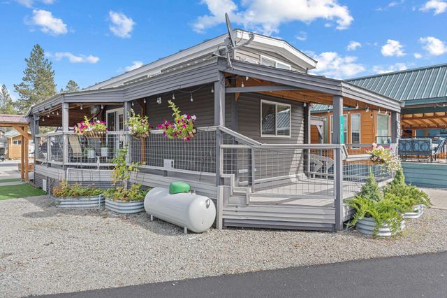24 Pathfinder Ln, Usk, WA 99180 property photo