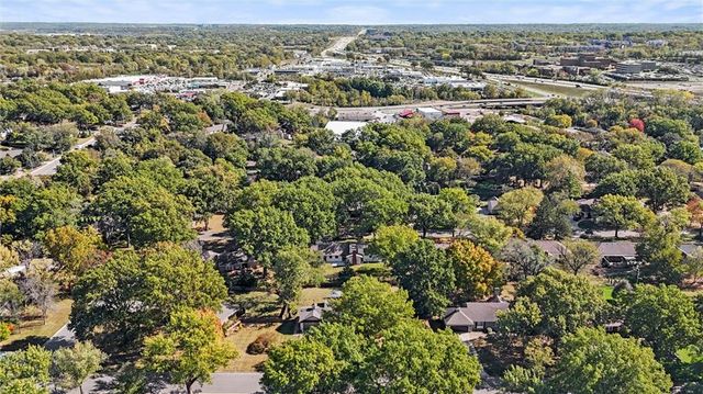 10315 High Drive, Leawood, KS 66206