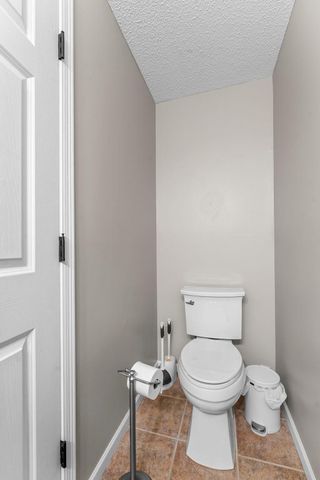 3001 Juniper Lane H, Woodbury, MN 55125