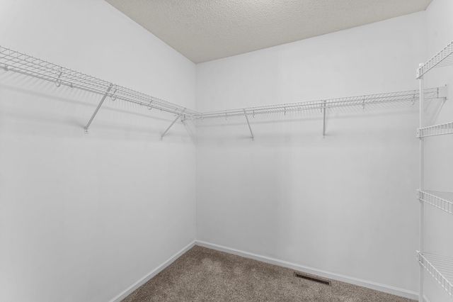 3001 Juniper Lane H, Woodbury, MN 55125