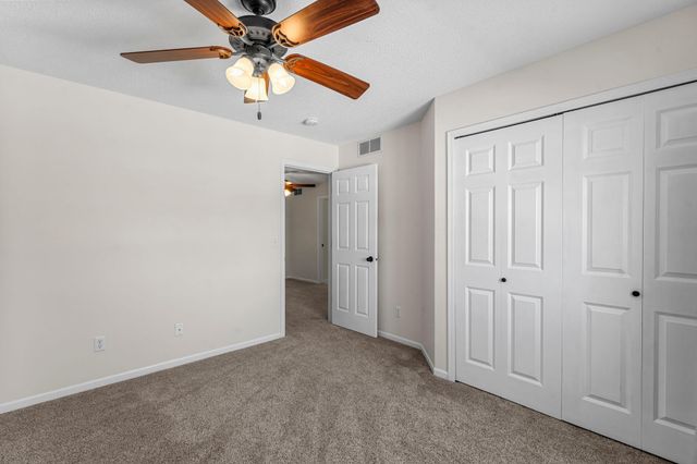 3001 Juniper Lane H, Woodbury, MN 55125