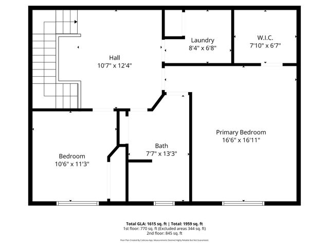 3001 Juniper Lane H, Woodbury, MN 55125