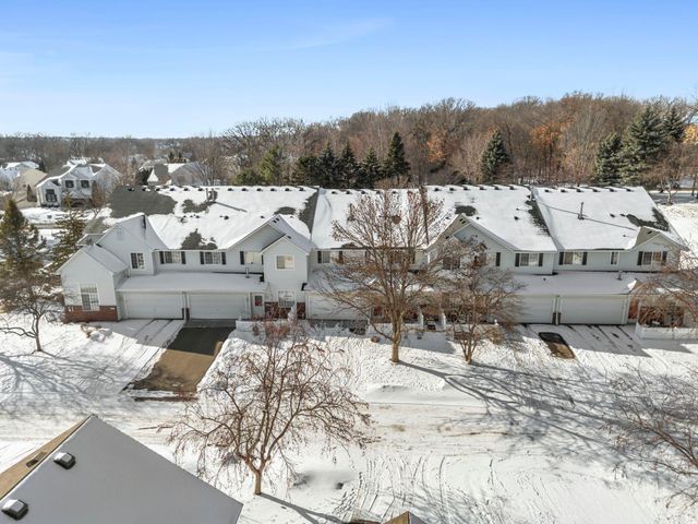 3001 Juniper Lane H, Woodbury, MN 55125