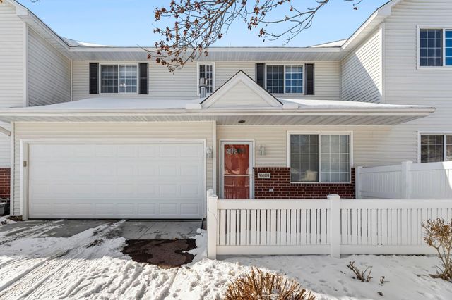 3001 Juniper Lane H, Woodbury, MN 55125