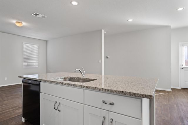 2713 Derwent DR, Pflugerville, TX 78660