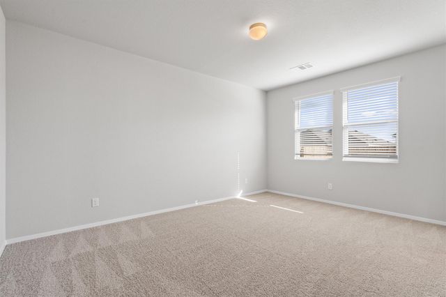 2713 Derwent DR, Pflugerville, TX 78660