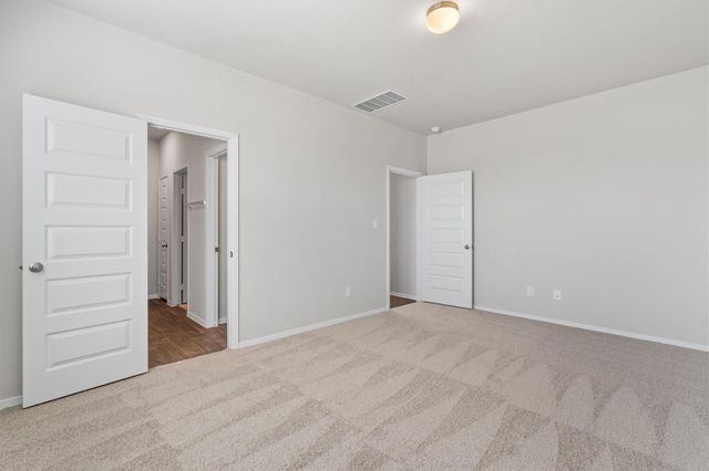 2713 Derwent DR, Pflugerville, TX 78660