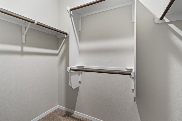 2713 Derwent DR, Pflugerville, TX 78660