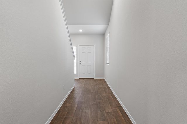 2713 Derwent DR, Pflugerville, TX 78660