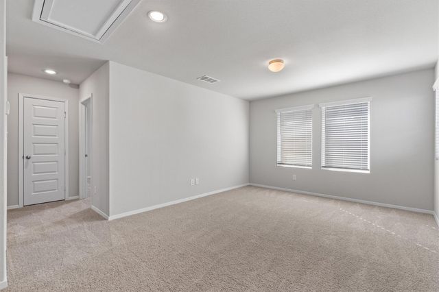 2713 Derwent DR, Pflugerville, TX 78660