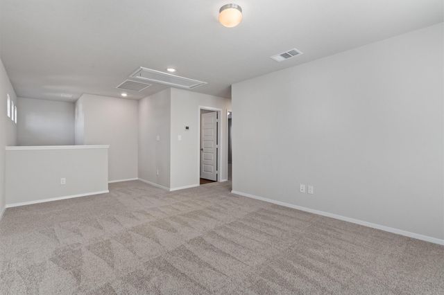 2713 Derwent DR, Pflugerville, TX 78660