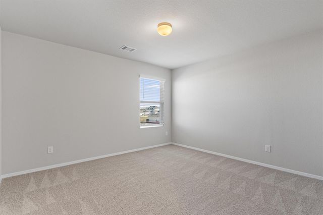 2713 Derwent DR, Pflugerville, TX 78660