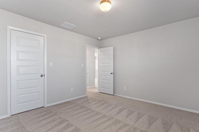 2713 Derwent DR, Pflugerville, TX 78660