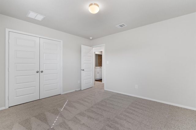 2713 Derwent DR, Pflugerville, TX 78660