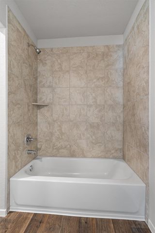 2713 Derwent DR, Pflugerville, TX 78660