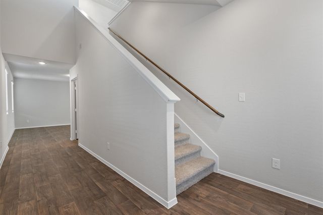 2713 Derwent DR, Pflugerville, TX 78660