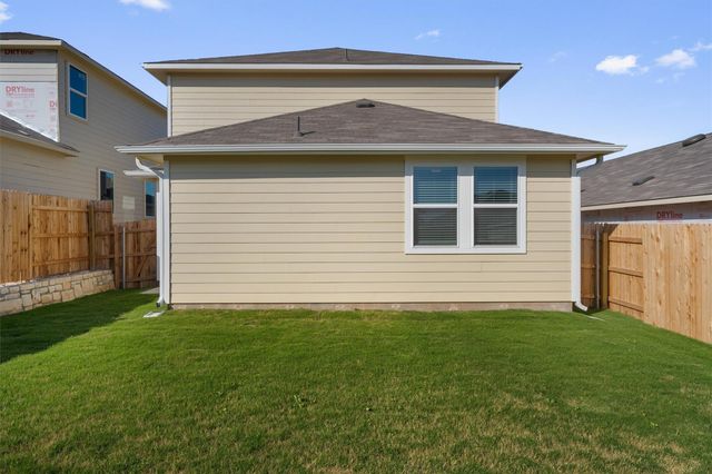 2713 Derwent DR, Pflugerville, TX 78660