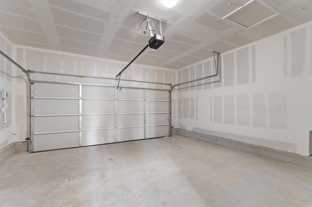 2713 Derwent DR, Pflugerville, TX 78660