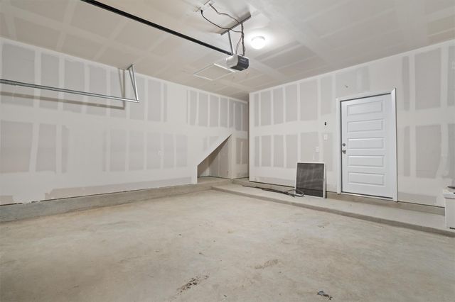 2713 Derwent DR, Pflugerville, TX 78660