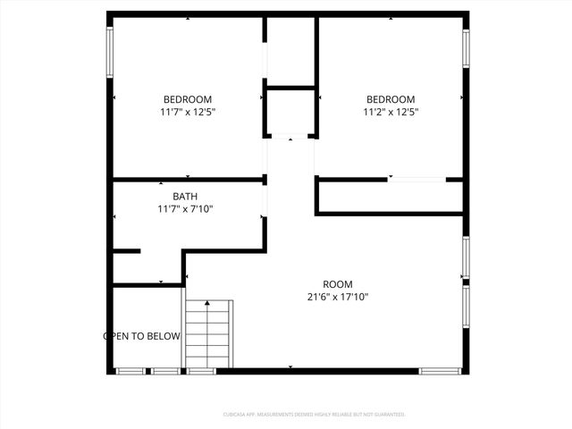 2713 Derwent DR, Pflugerville, TX 78660