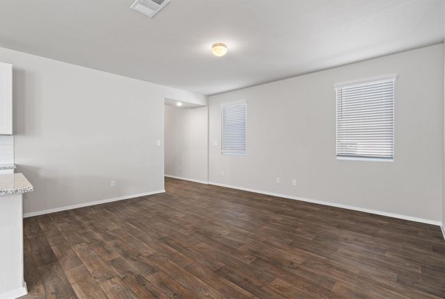 2713 Derwent DR, Pflugerville, TX 78660