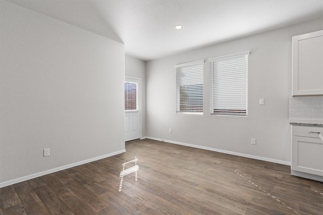 2713 Derwent DR, Pflugerville, TX 78660