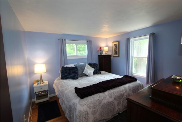 23 Scott Lane, Chili, NY 14624