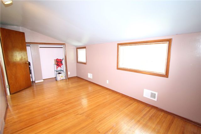 23 Scott Lane, Chili, NY 14624