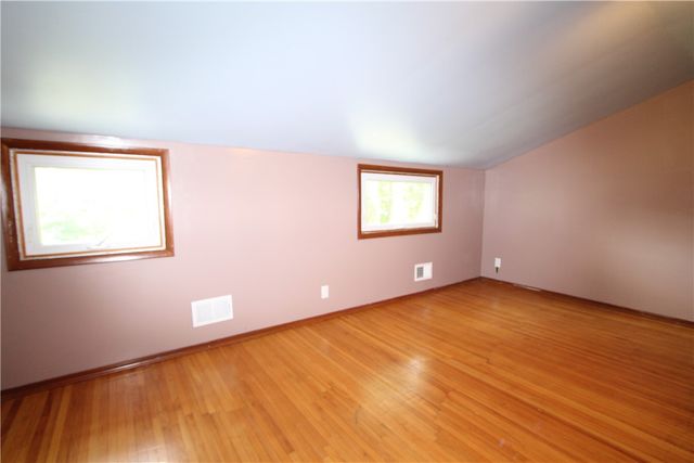 23 Scott Lane, Chili, NY 14624