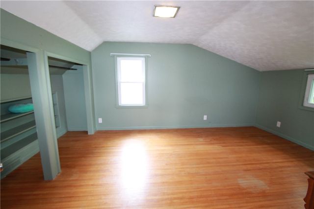 23 Scott Lane, Chili, NY 14624