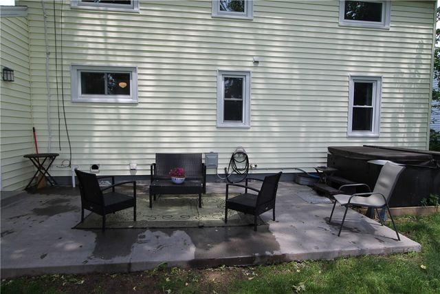 23 Scott Lane, Chili, NY 14624