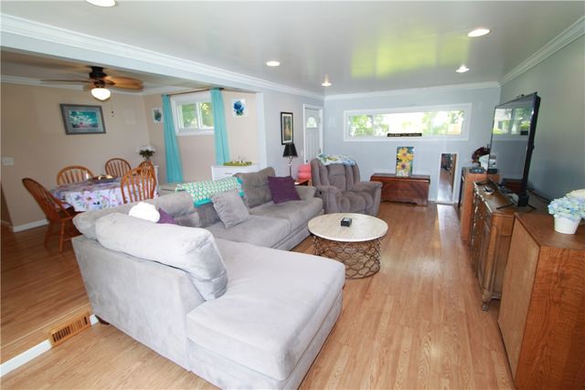 23 Scott Lane, Chili, NY 14624