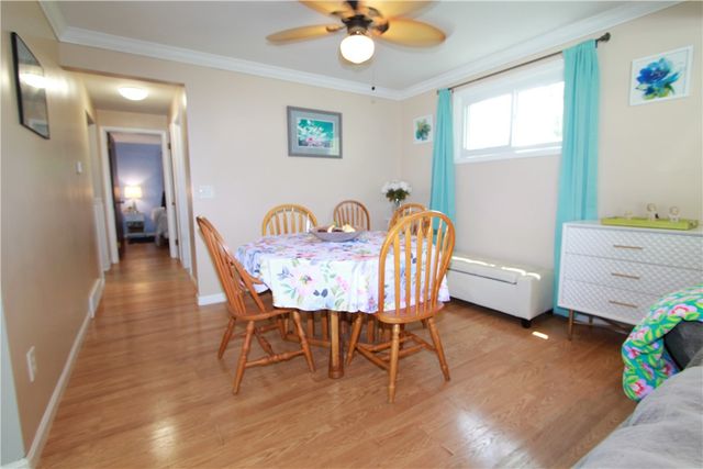 23 Scott Lane, Chili, NY 14624