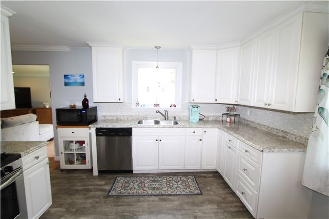 23 Scott Lane, Chili, NY 14624
