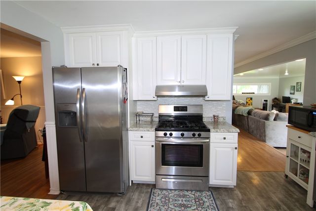 23 Scott Lane, Chili, NY 14624