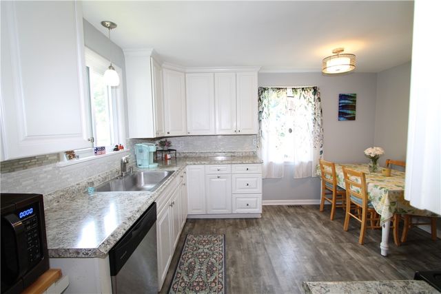 23 Scott Lane, Chili, NY 14624