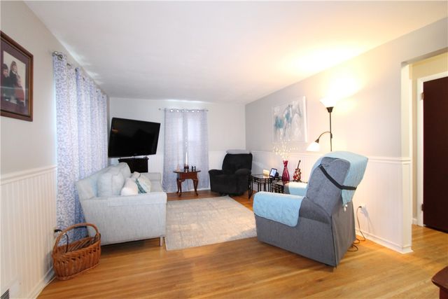 23 Scott Lane, Chili, NY 14624