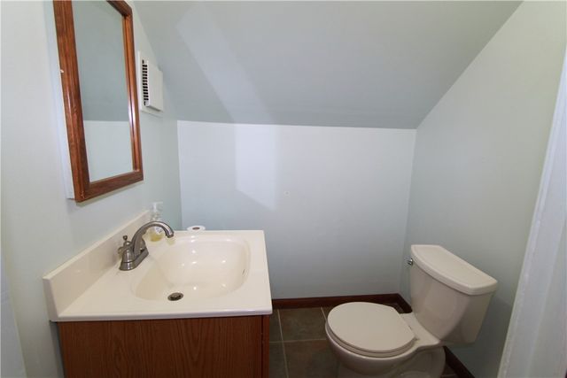 23 Scott Lane, Chili, NY 14624
