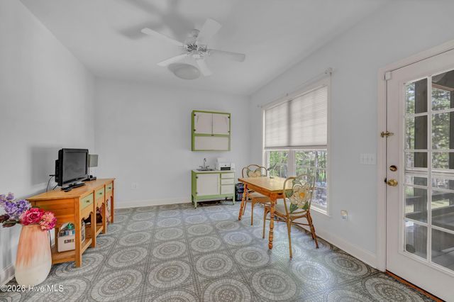 2373 Sunset Harbor Road SE, Bolivia, NC 28422