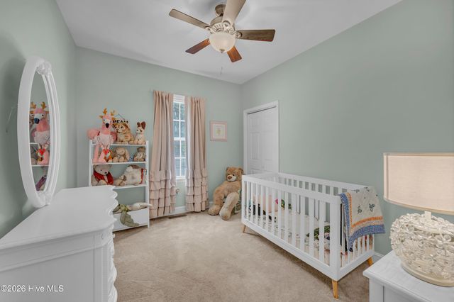 2373 Sunset Harbor Road SE, Bolivia, NC 28422